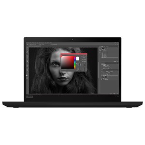 قیمت لپ تاپ استوک Lenovo ThinkPad P14s (Gen 1) i7 گرافیک 2GB