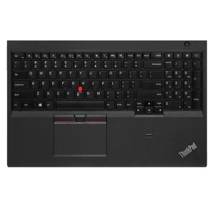 لپ تاپ استوک Lenovo ThinkPad T560 i7