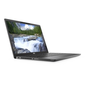 لپ تاپ استوک Dell Latitude 7320 i5