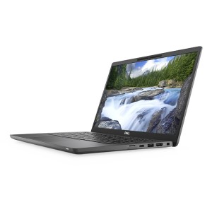 لپ تاپ استوک Dell Latitude 7320 i5