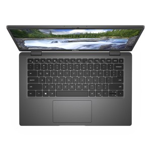 لپ تاپ استوک Dell Latitude 7320 i5