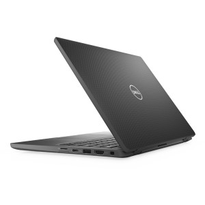 لپ تاپ استوک Dell Latitude 7320 i5