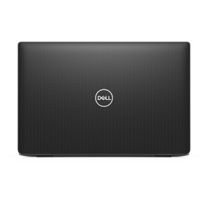 لپ تاپ استوک Dell Latitude 7320 i5