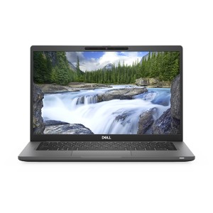 لپ تاپ استوک Dell Latitude 7320 i5