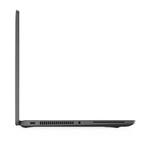 لپ تاپ استوک Dell Latitude 7320 i5