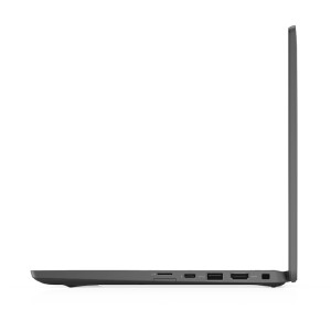 لپ تاپ استوک Dell Latitude 7320 i5