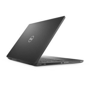 لپ تاپ استوک Dell Latitude 7320 i5