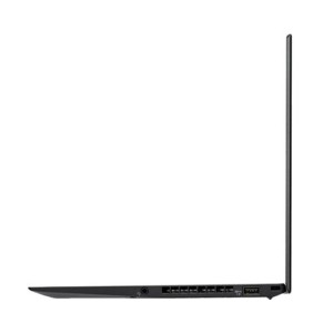 لپ تاپ  Lenovo ThinkPad X1 Carbon (Gen 5) i7