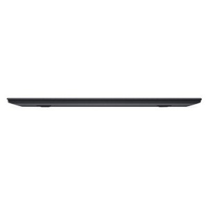 لپ تاپ استوک لنووو Lenovo ThinkPad X1 Carbon (Gen 5) i7