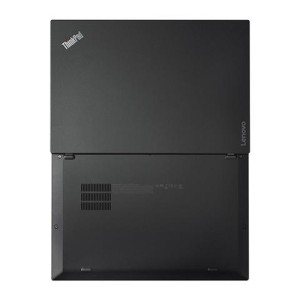 لپ تاپ لنووو استوک Lenovo ThinkPad X1 Carbon (Gen 5) i7