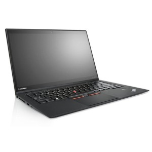 استوک Lenovo ThinkPad X1 Carbon (Gen 5) i7