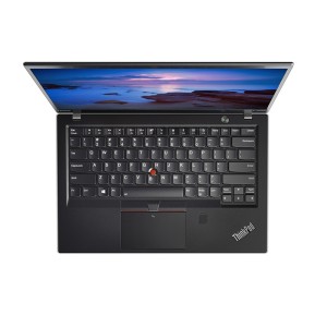 لپ تاپ کار کره Lenovo ThinkPad X1 Carbon (Gen 5) i7