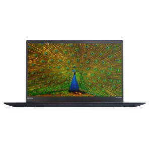 خرید لپ تاپ استوک Lenovo ThinkPad X1 Carbon (Gen 5) i7