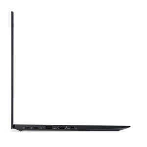 لپ تاپ استوک  ThinkPad X1 Carbon (Gen 5) i7