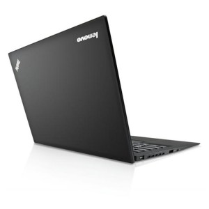 لپ تاپ دست دوم Lenovo ThinkPad X1 Carbon (Gen 5) i7