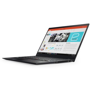 لپ تاپ استوک Lenovo X1 Carbon (Gen 5) i7