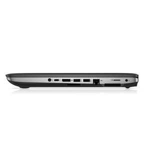 لپ تاپ  HP ProBook 650 G3 i7