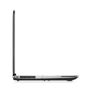 مشخصات لپ تاپ استوک HP ProBook 650 G3 i7