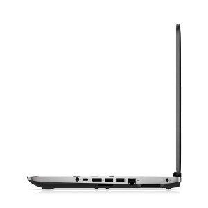 استوک HP ProBook 650 G3 i7