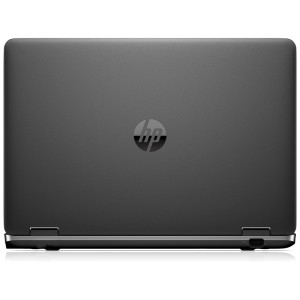 لپ تاپ استوک  ProBook 650 G3 i7