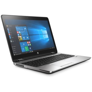 لپ تاپ دست دوم HP ProBook 650 G3 i5