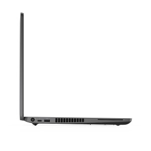 لپ تاپ استوک Dell Latitude 5500 i7