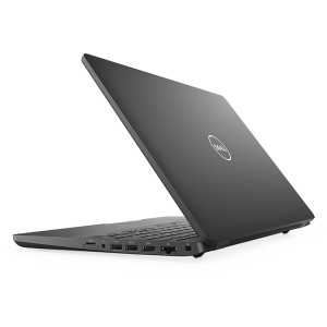 لپ تاپ استوک Dell Latitude 5500 i7