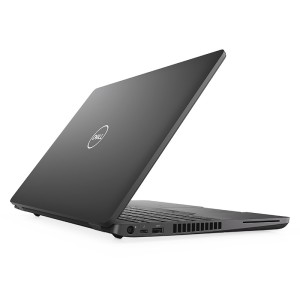 لپ تاپ استوک Dell Latitude 5500 i7