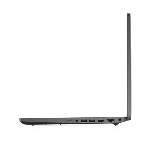 لپ تاپ استوک Dell Latitude 5500 i7