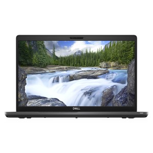 لپ تاپ استوک Dell Latitude 5500 i7