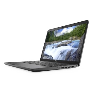 لپ تاپ استوک Dell Latitude 5500 i7