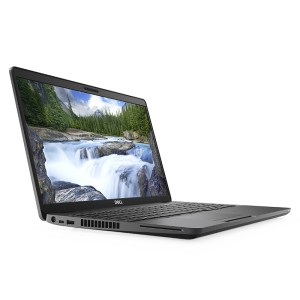 لپ تاپ استوک Dell Latitude 5500 i7