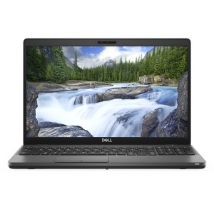 لپ تاپ استوک Dell Latitude 5500 i7