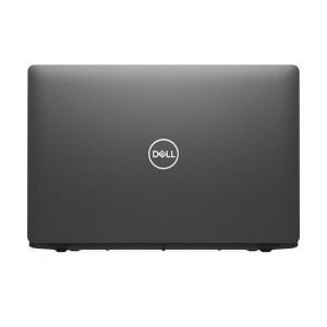 لپ تاپ استوک Dell Latitude 5500 i7