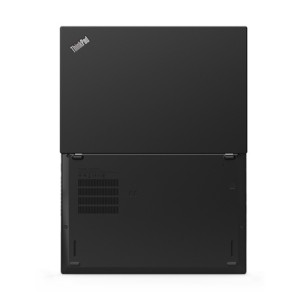 استوک Lenovo ThinkPad A285 Ryzen