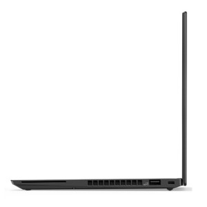 لپ تاپ استوک Lenovo ThinkPad A285