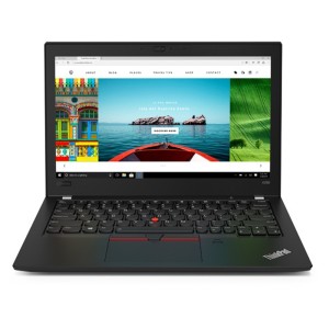 لپ تاپ کارکرده Lenovo ThinkPad A285 Ryzen