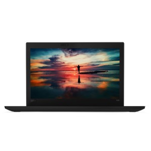 بررسی لپ تاپ استوک Lenovo ThinkPad A285 Ryzen