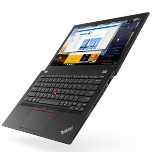 قیمت لپ تاپ استوک Lenovo ThinkPad A285 Ryzen