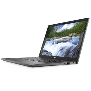 لپ تاپ استوک Dell Latitude 7310 i5