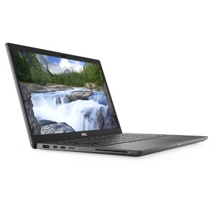 لپ تاپ استوک Dell Latitude 7310 i5