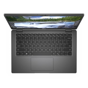 لپ تاپ استوک Dell Latitude 7310 i5