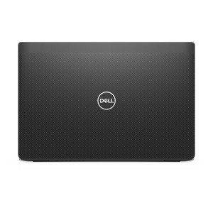 لپ تاپ استوک Dell Latitude 7310 i5