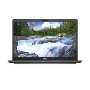 لپ تاپ استوک Dell Latitude 7310 i5