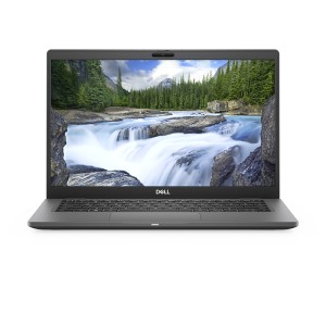 لپ تاپ استوک Dell Latitude 7310 i5