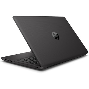 لپ تاپ استوک HP 250 G7 i5