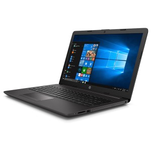 لپ تاپ استوک HP 250 G7 i5