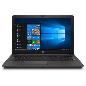 لپ تاپ استوک HP 250 G7 i5