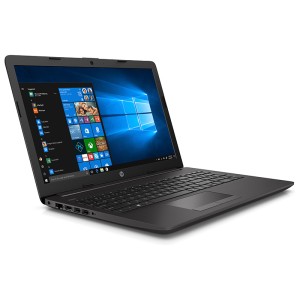 لپ تاپ استوک HP 250 G7 i5