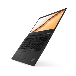 تبلت ویندوزی استوک Lenovo ThinkPad X13 Yoga Gen 1 i5